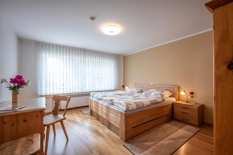 Ferienwohnung Wertenauer Kiefersfelden Kültér fotó